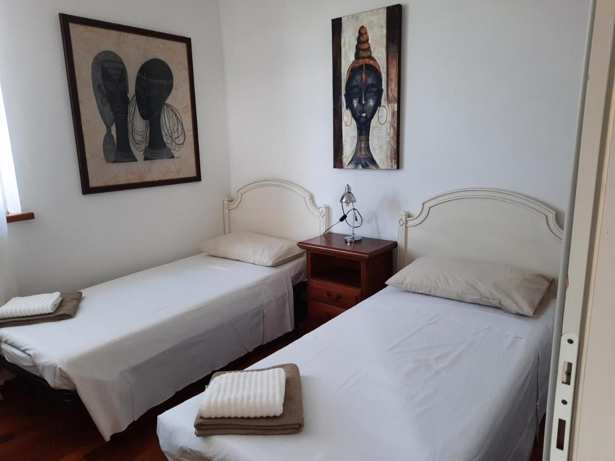 Casa Tina Villa Verona Esterno foto