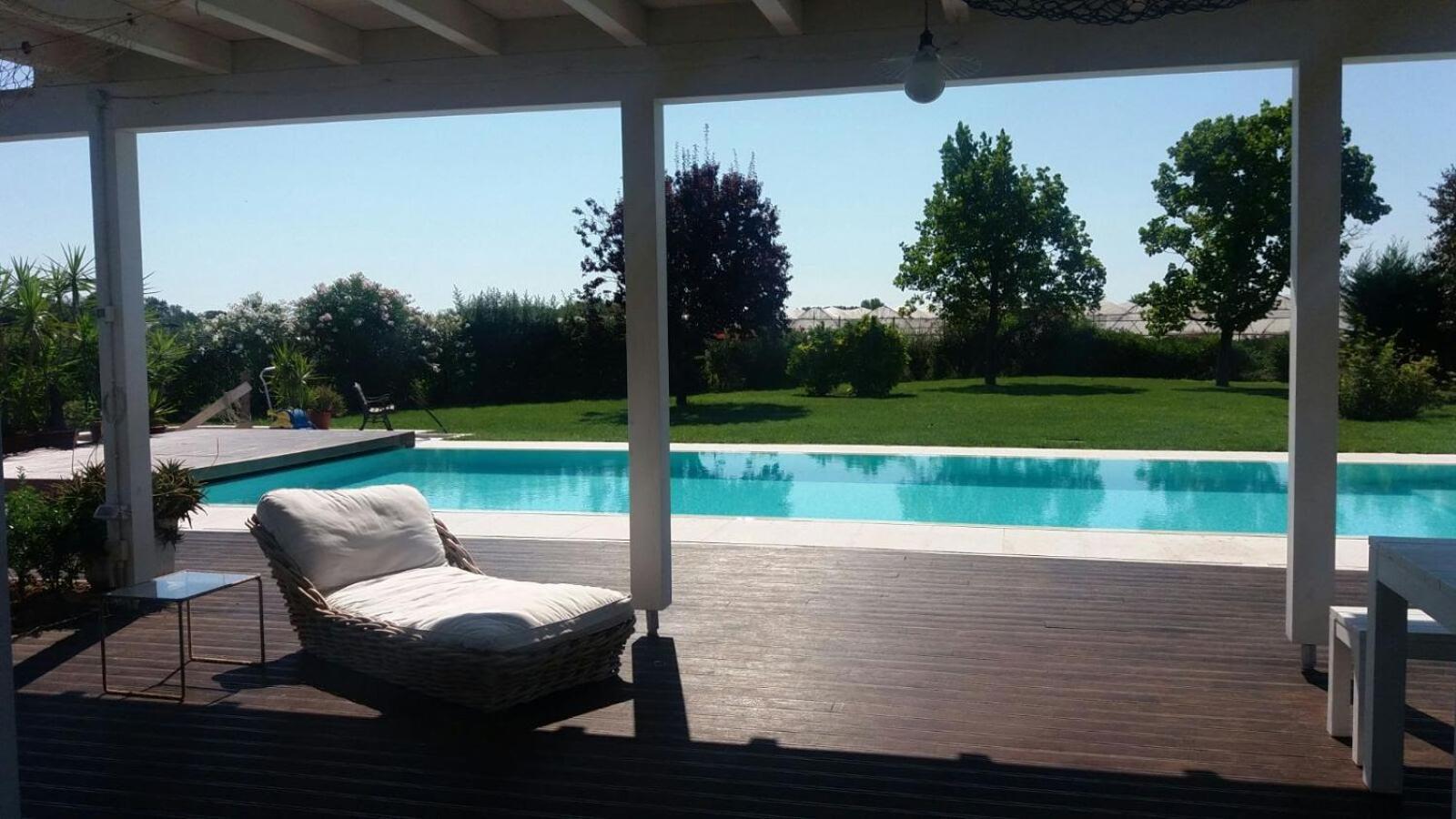 Casa Tina Villa Verona Esterno foto